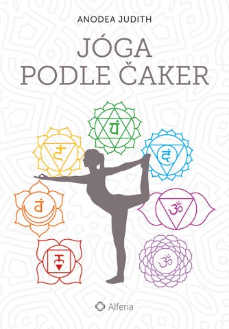 J�ga podle �aker