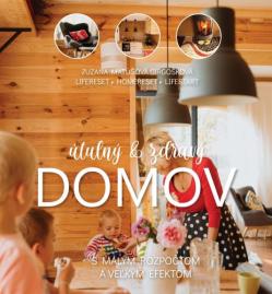�tuln� a zdrav� domov