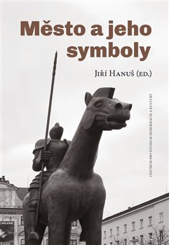 M�sto a jeho symboly
