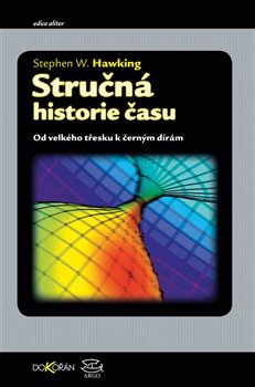 Stru�n� historie �asu, 3. vyd�n�