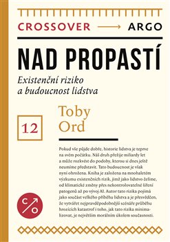 Nad propast� ARGO