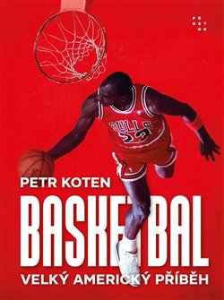 Basketbal PROSTOR