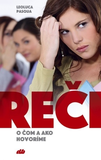 Re�i