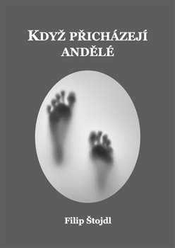 Kdy� p�ich�zej� and�l�