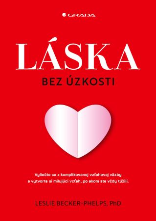 L�ska bez �zkosti