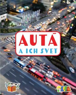 Aut� a ich svet