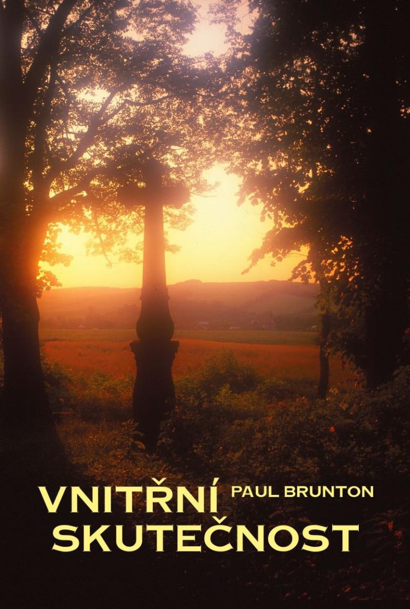 Vnitn skutenost