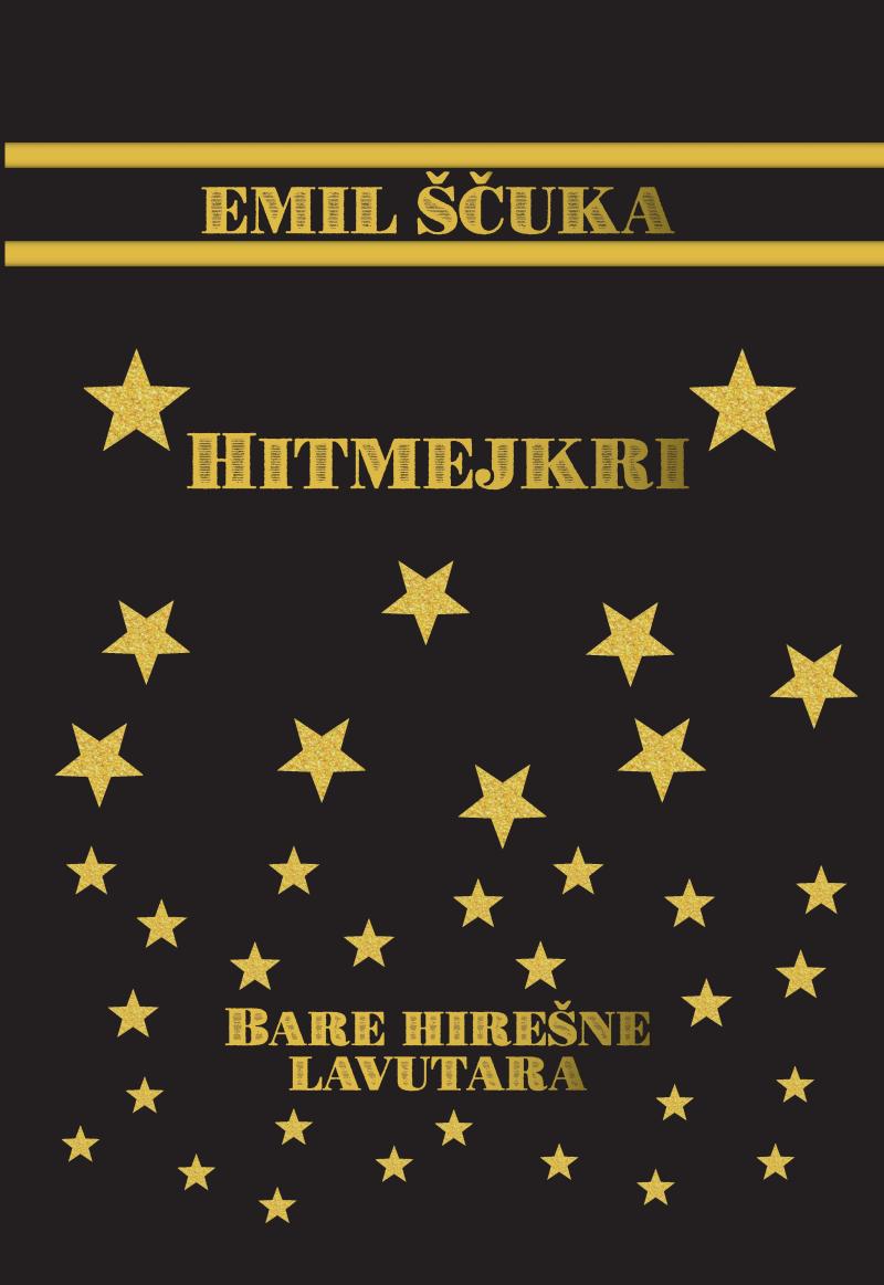 Hitmejkri - Bare hire�ne lavatara