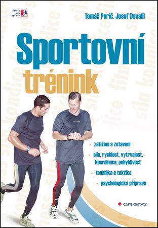 Sportovn� tr�nink