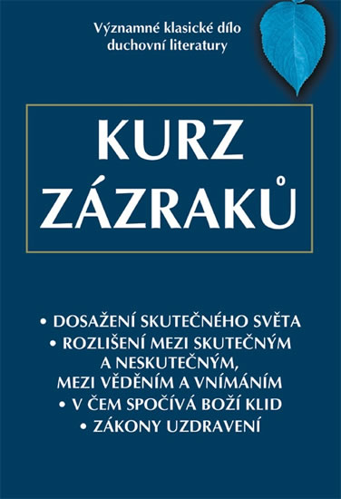 Kurz z�zrak�