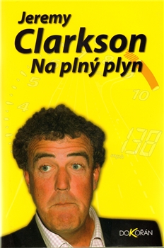 Na pln� plyn