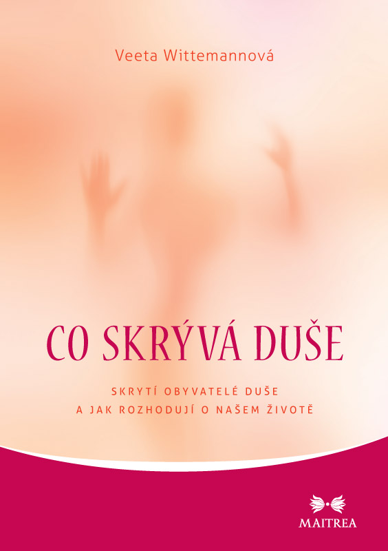 Co skrv due