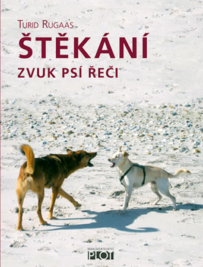 �t�k�n�
