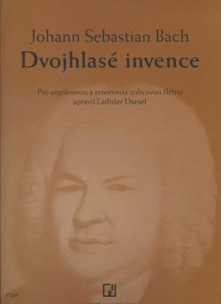 Dvojhlas� invence