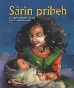 S�rin pr�beh