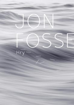 Hry Jon Fosse