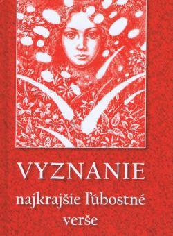 Vyznanie Najkraj�ie ��bostn� ver�e