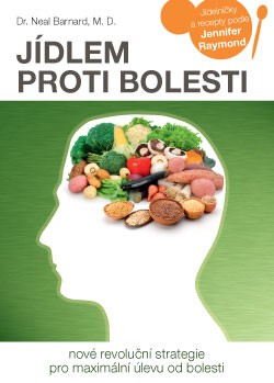 J�dlem proti bolesti