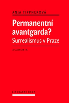 Permanentn� avantgarda?