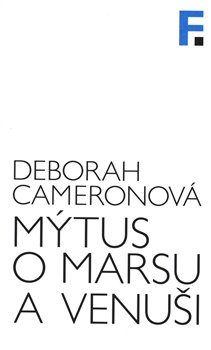 M�tus o Marsu a Venu�i