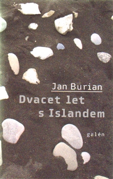 Dvacet let s Islandem