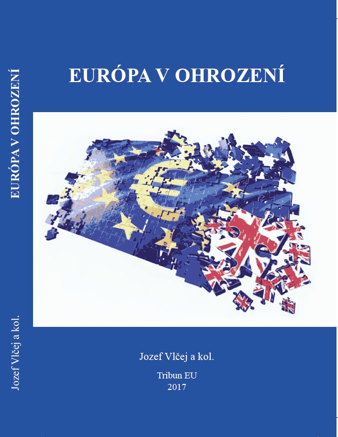 Eur�pa v ohrozen�