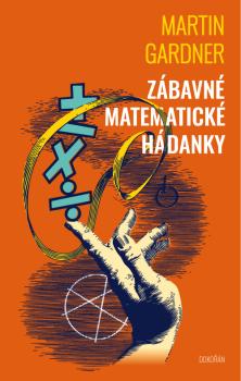 Z�bavn� matematick� h�danky
