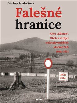 Fale�n� hranice