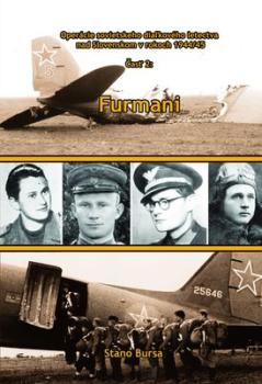 Furmani. �as� 2