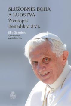 Slu�obn�k Boha a �udstva