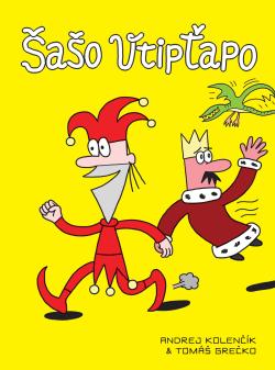 �a�o Vtip�apo