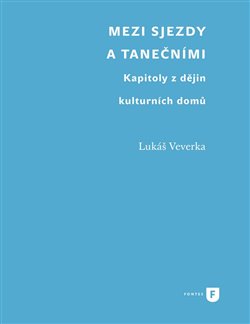 Mezi sjezdy a tane�n�mi