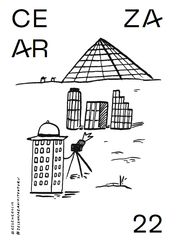 CE ZA AR 2022
