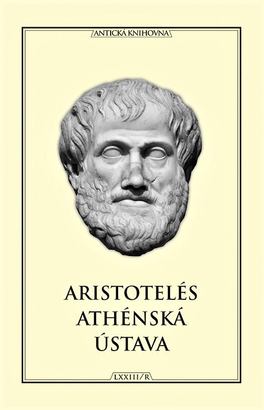 Ath�nsk� �stava