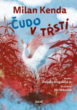 �udo v t�st�