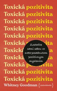 Toxick� pozitivita