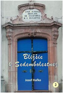 Bliie k Sedembolestnej