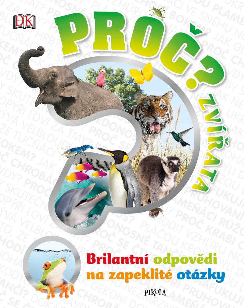 Pro�? Zv��ata