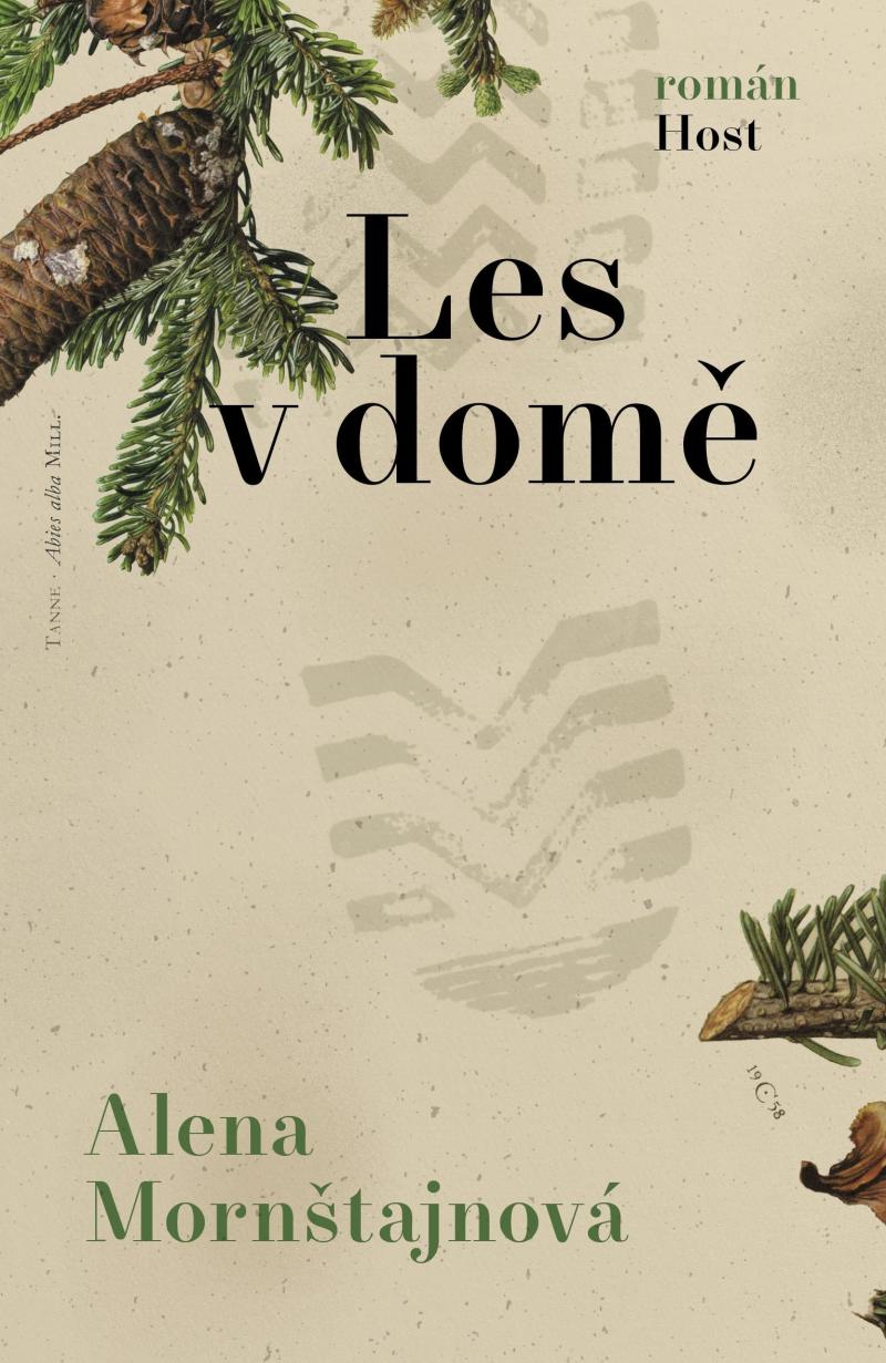 Les v dom�