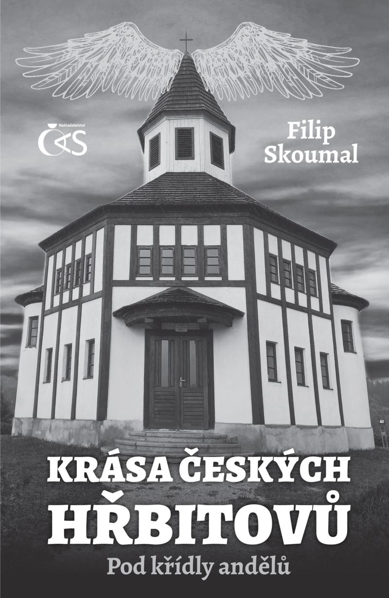 Kr�sa �esk�ch h�bitov�