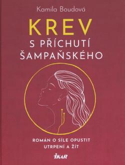 Krev s p��chut� �ampa�sk�ho