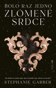 Bolo raz jedno zlomen� srdce