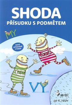 Shoda p��sudku s podm�tem 2v PIEROT
