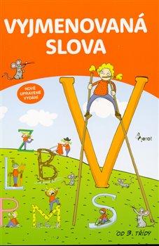 Vyjmenovan� slova 2v PIEROT