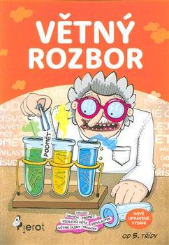 V�tn� rozbor 2v PIEROT