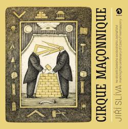 Cirque ma�onnique MACHART