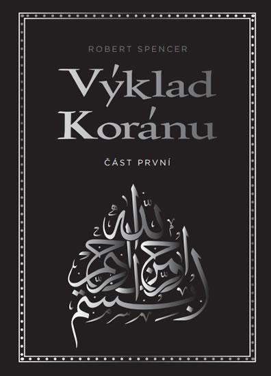 V�klad Kor�nu LHO�AN