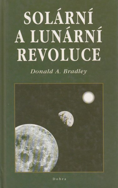Sol�rn� a lun�rn� revoluce v hv�zdn�m zv�rokruhu