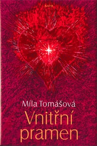 Vnit�n� pramen