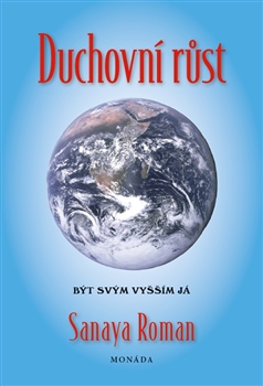 Duchovn� r�st